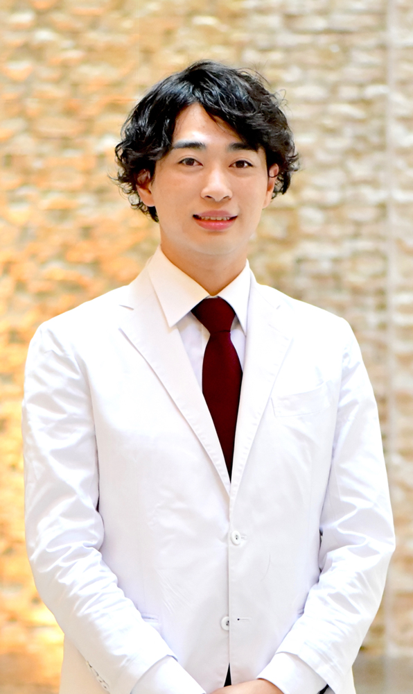 takayuki kamimoto