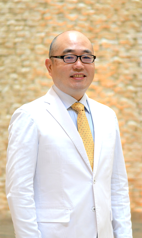 kanjiro suzuki